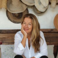 Meet the Local: Victoria Durrer-Gasse