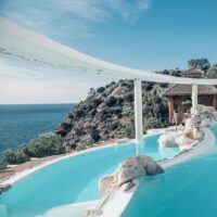 Ibiza Summer 2026: New Openings & Island Highlights