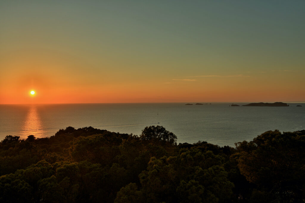 Villa Petra Cala Vadella 17