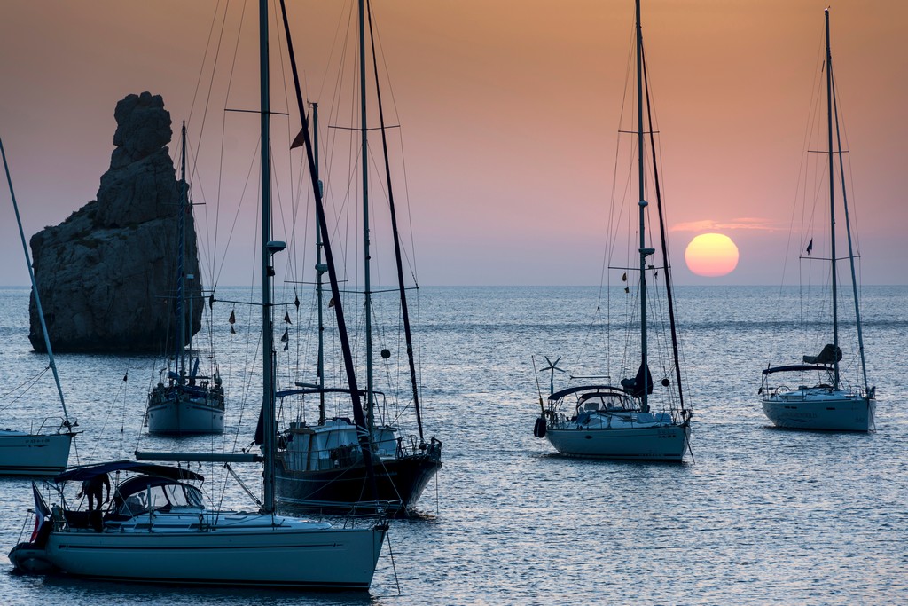 Benirras