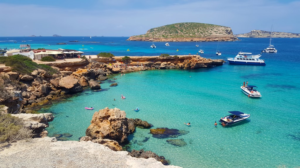 Cala Compta