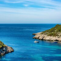 Which Ibiza Beach Matches Your Personality?