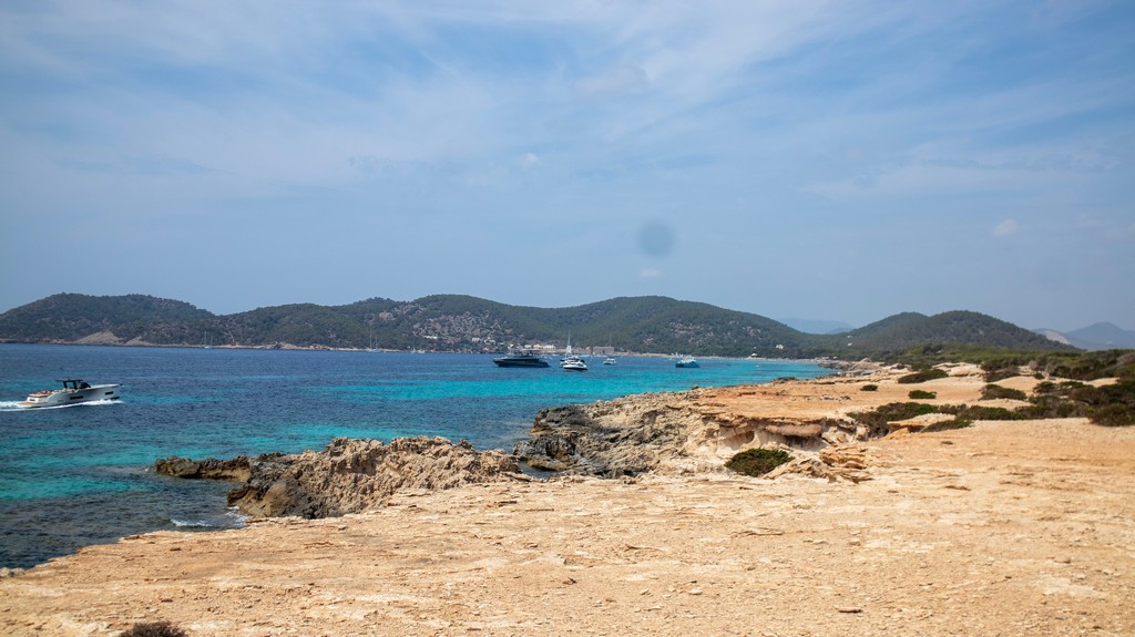 Ses Salines