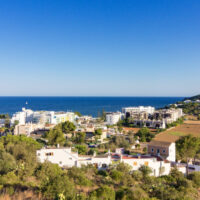 New Housing Plans Could Shape Ibiza’s Future