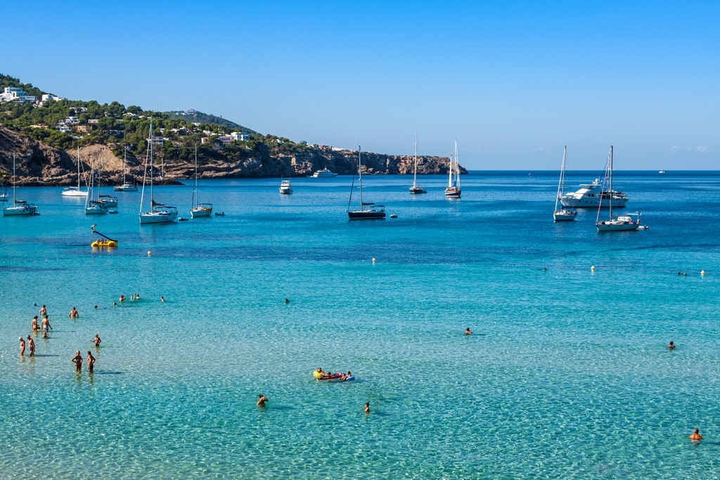 Tarida