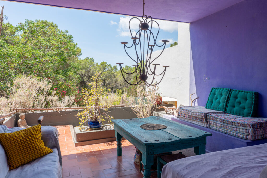 WEB RES 16