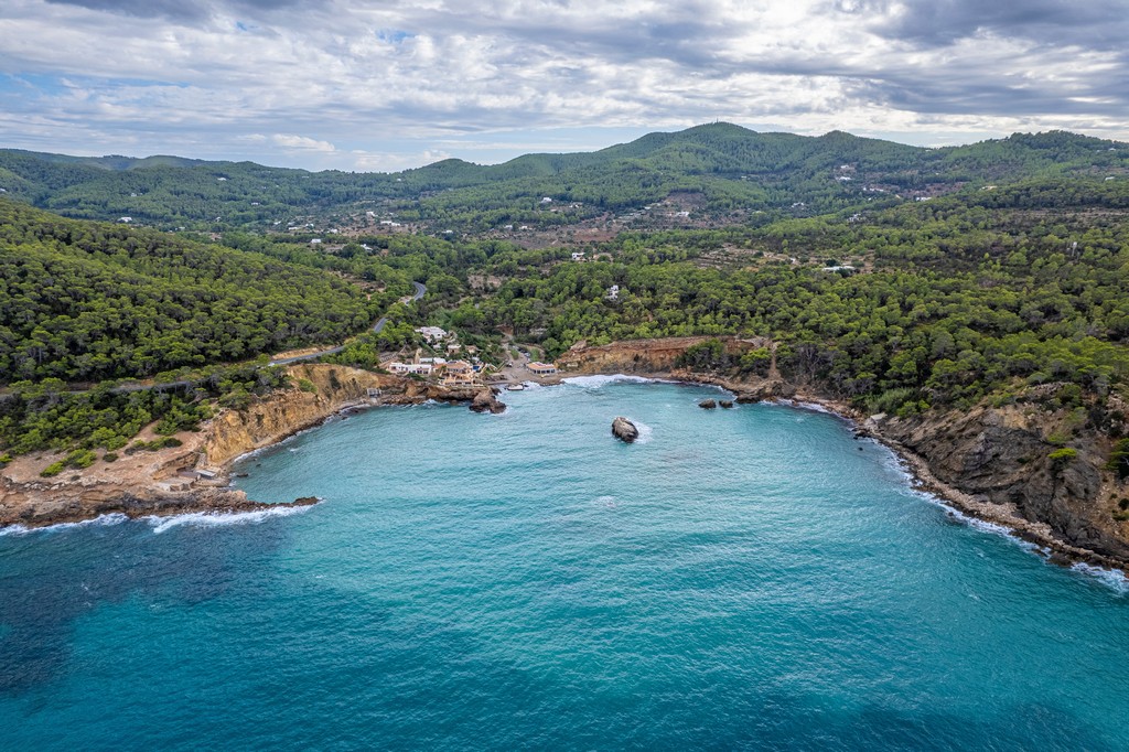 Xarraca