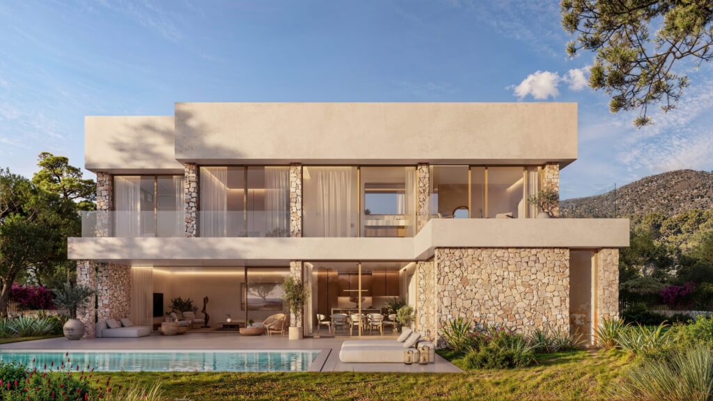 PERS 075 LIVING (Ibiza IMG04)