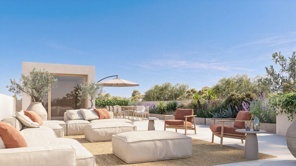 PERS 075 LIVING (Ibiza IMG13)