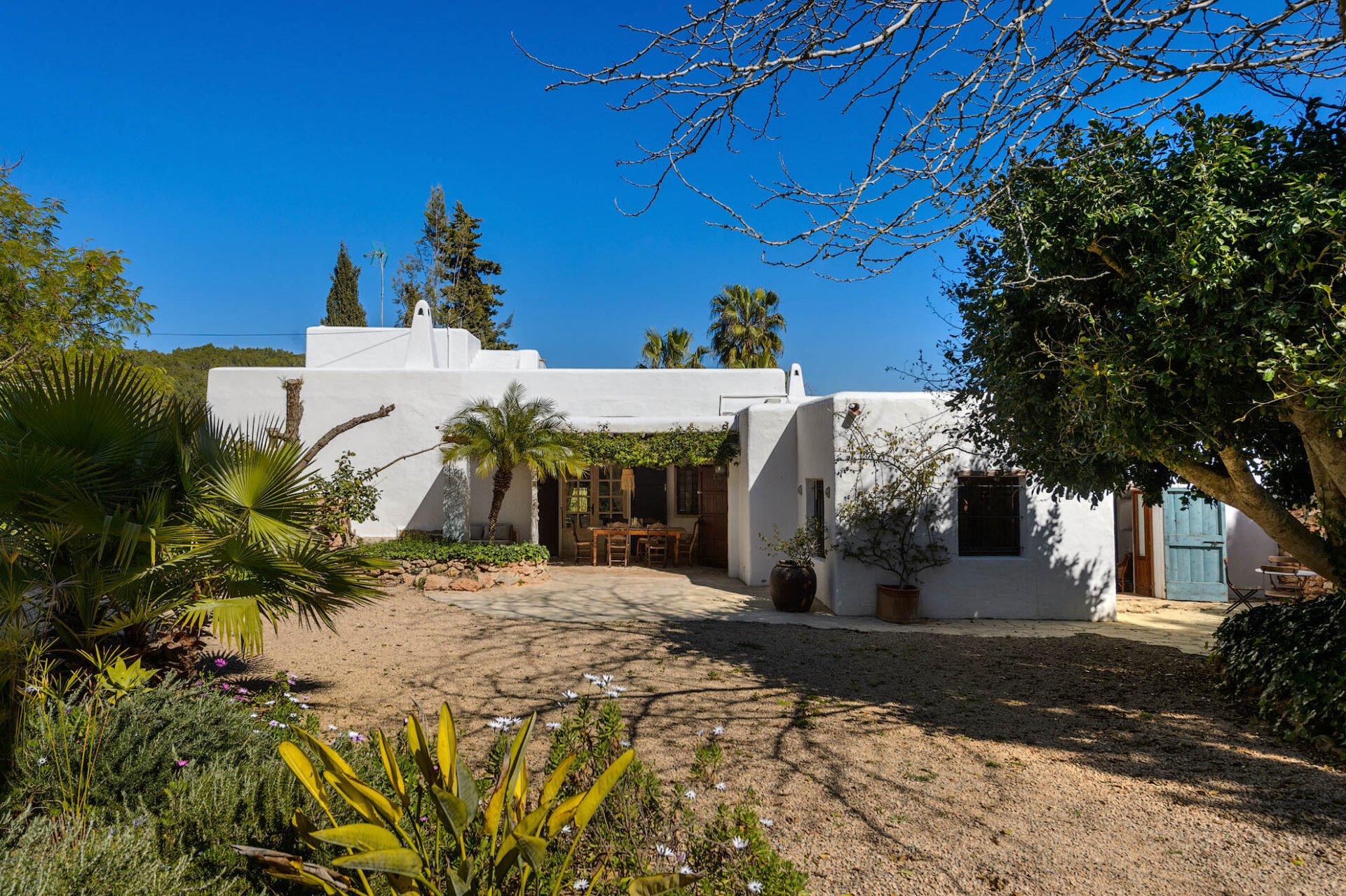 Finca Cerca Can Musson 001