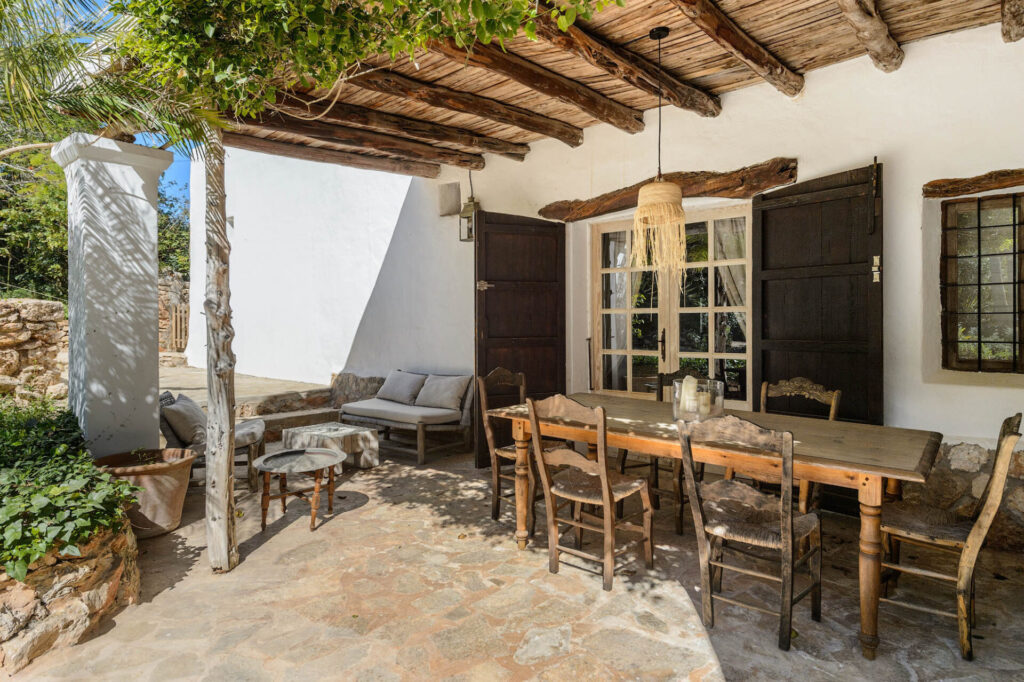 Finca Cerca Can Musson 005