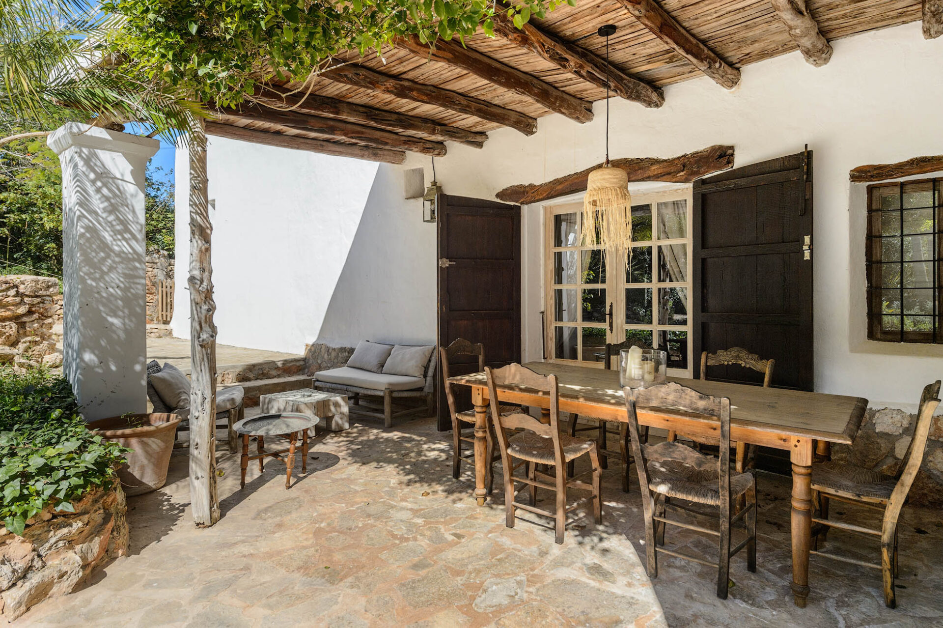 Finca Cerca Can Musson 005