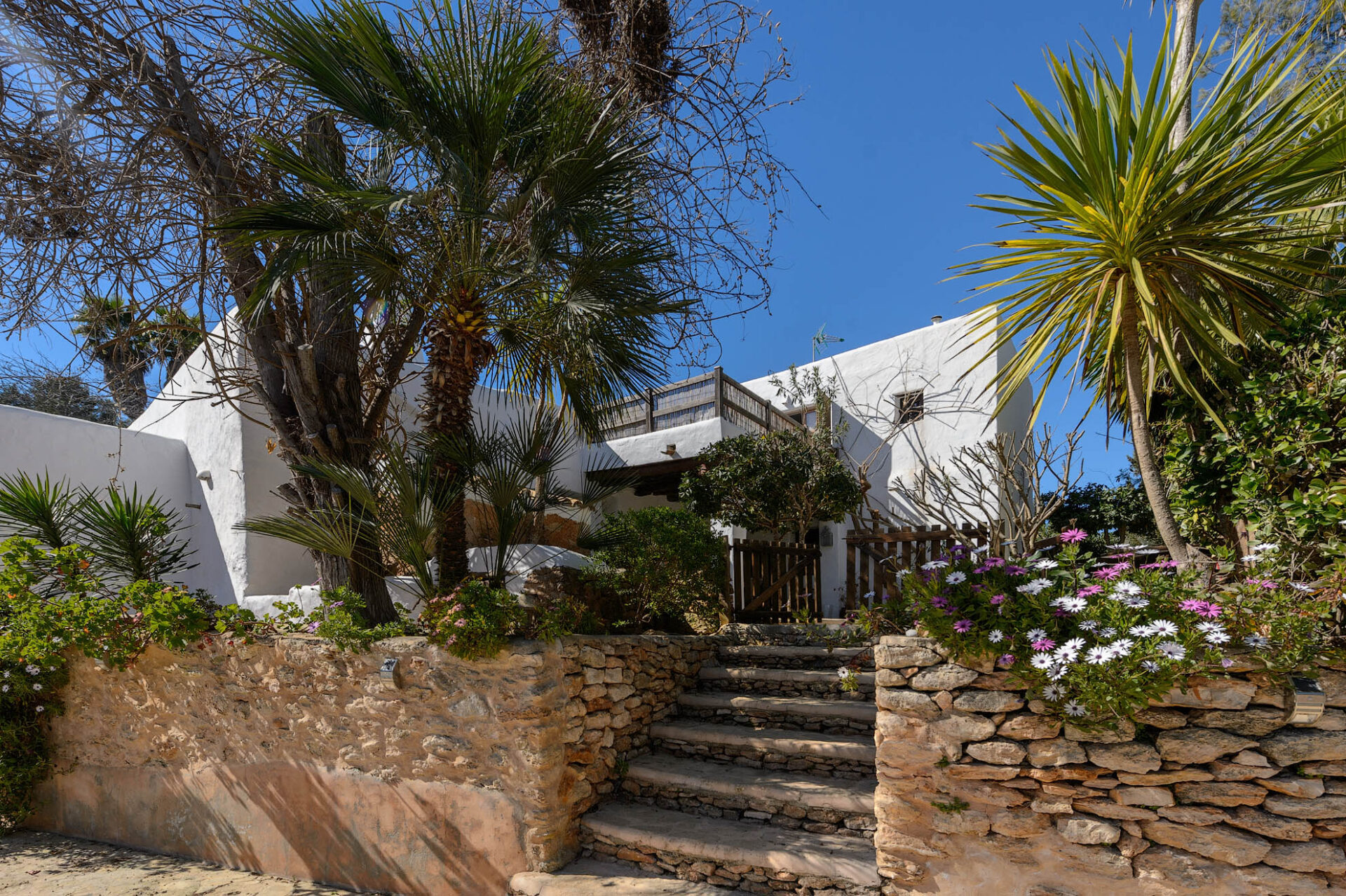 Finca Cerca Can Musson 008