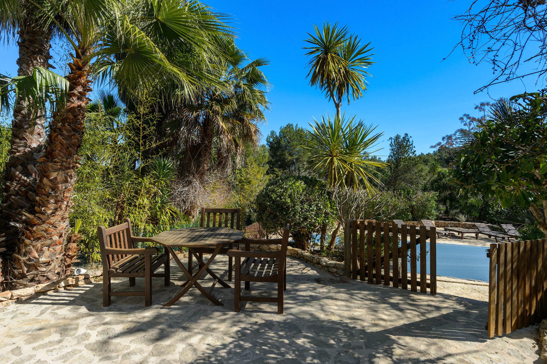 Finca Cerca Can Musson 009