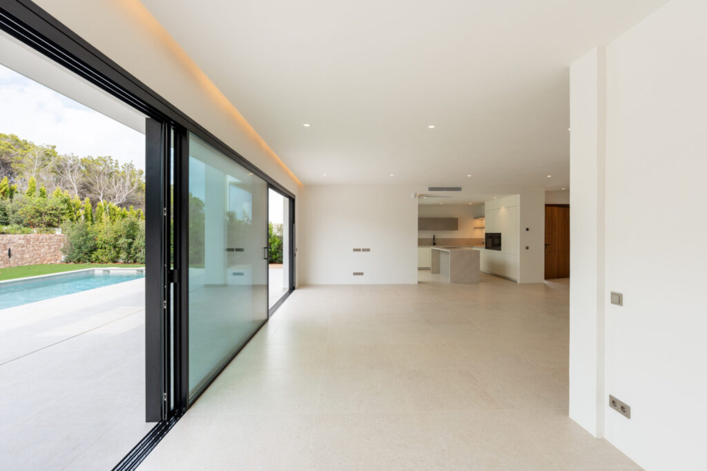 CalaMartina Villa1 07