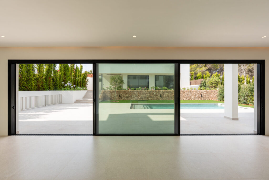 CalaMartina Villa1 08