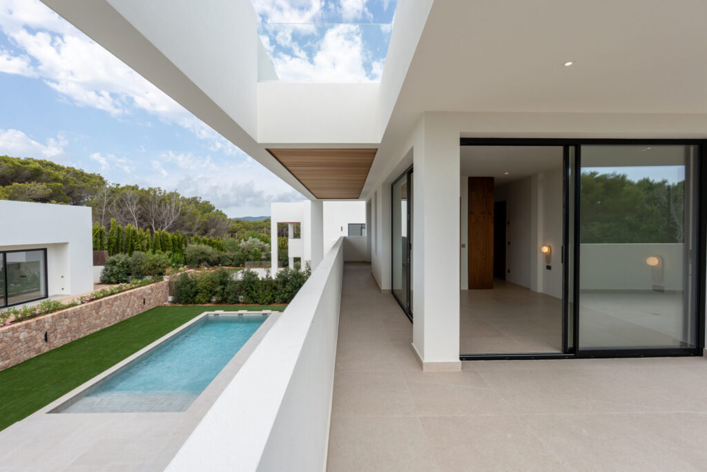CalaMartina Villa1 38