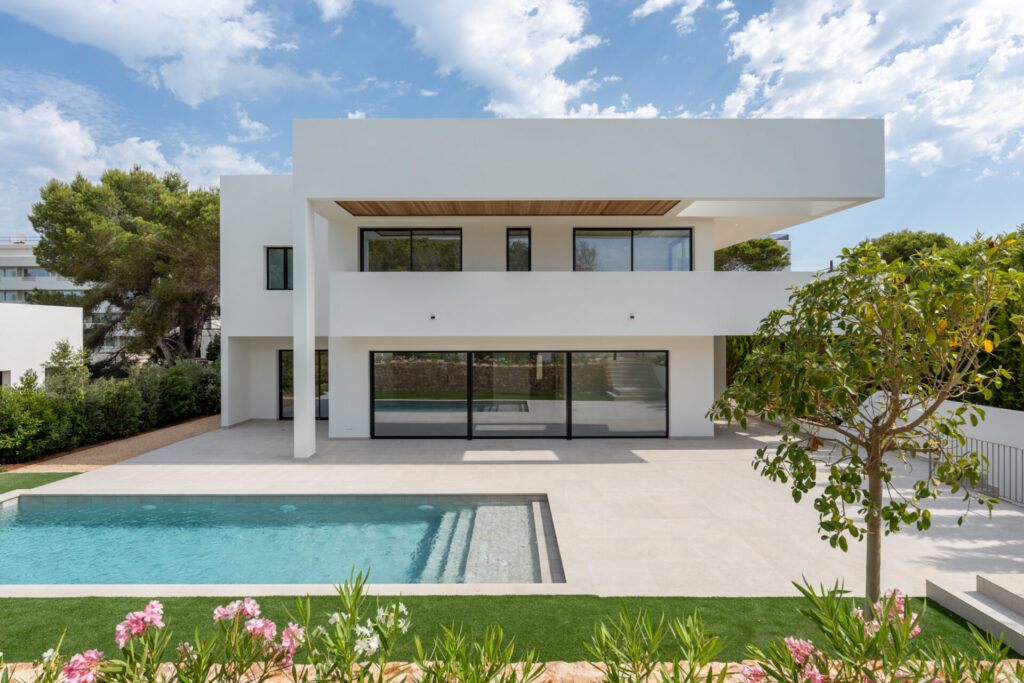 CalaMartina Villa1 40