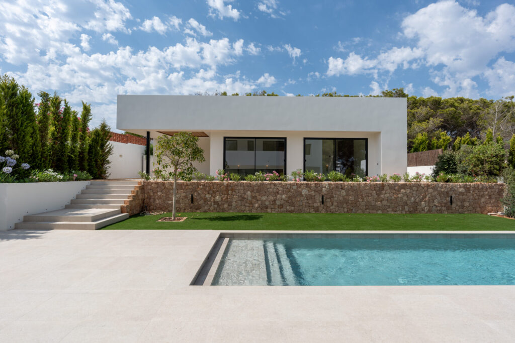 CalaMartina Villa1 53