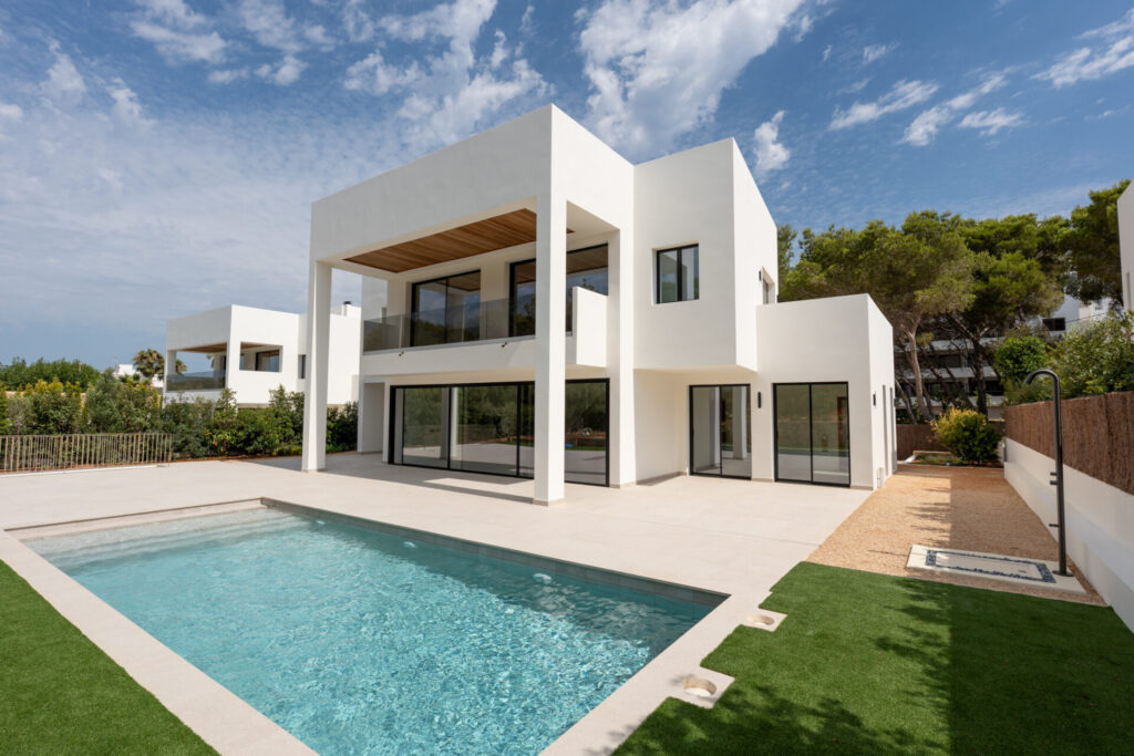 CalaMartina Villa2 08