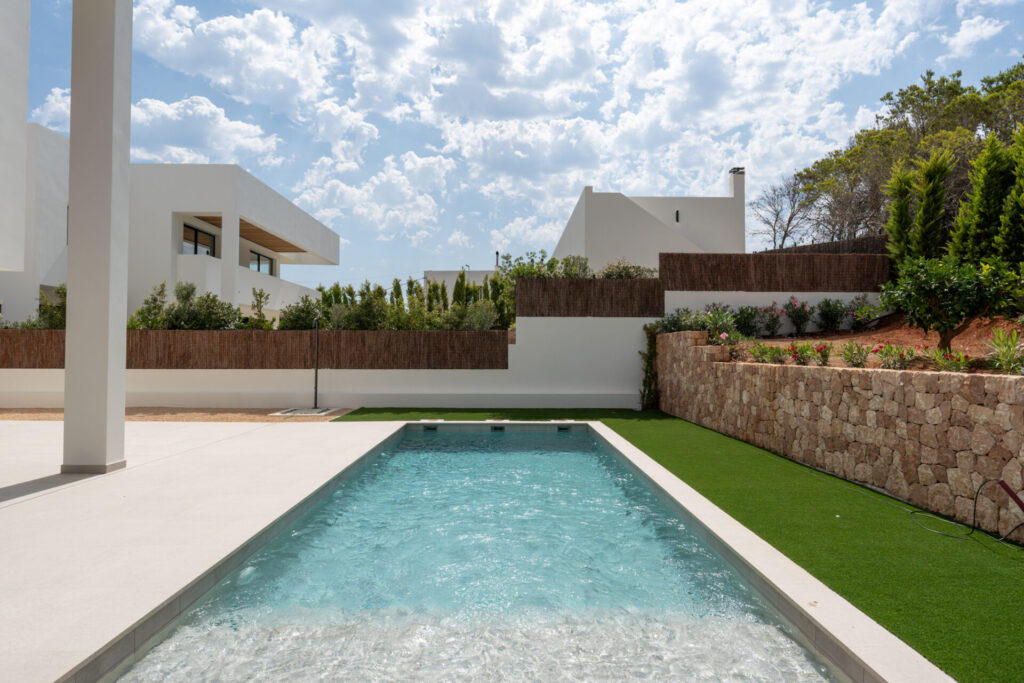 CalaMartina Villa2 09