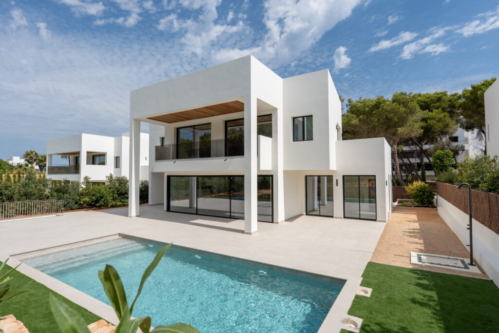 CalaMartina Villa2 10