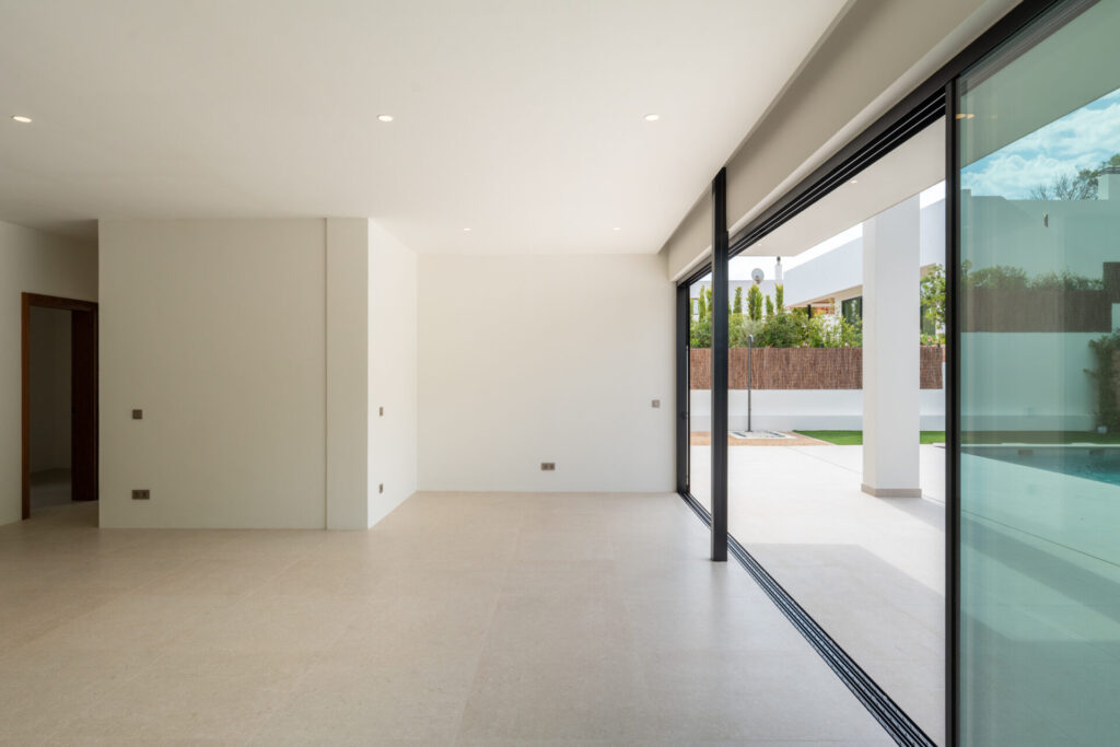 CalaMartina Villa2 12