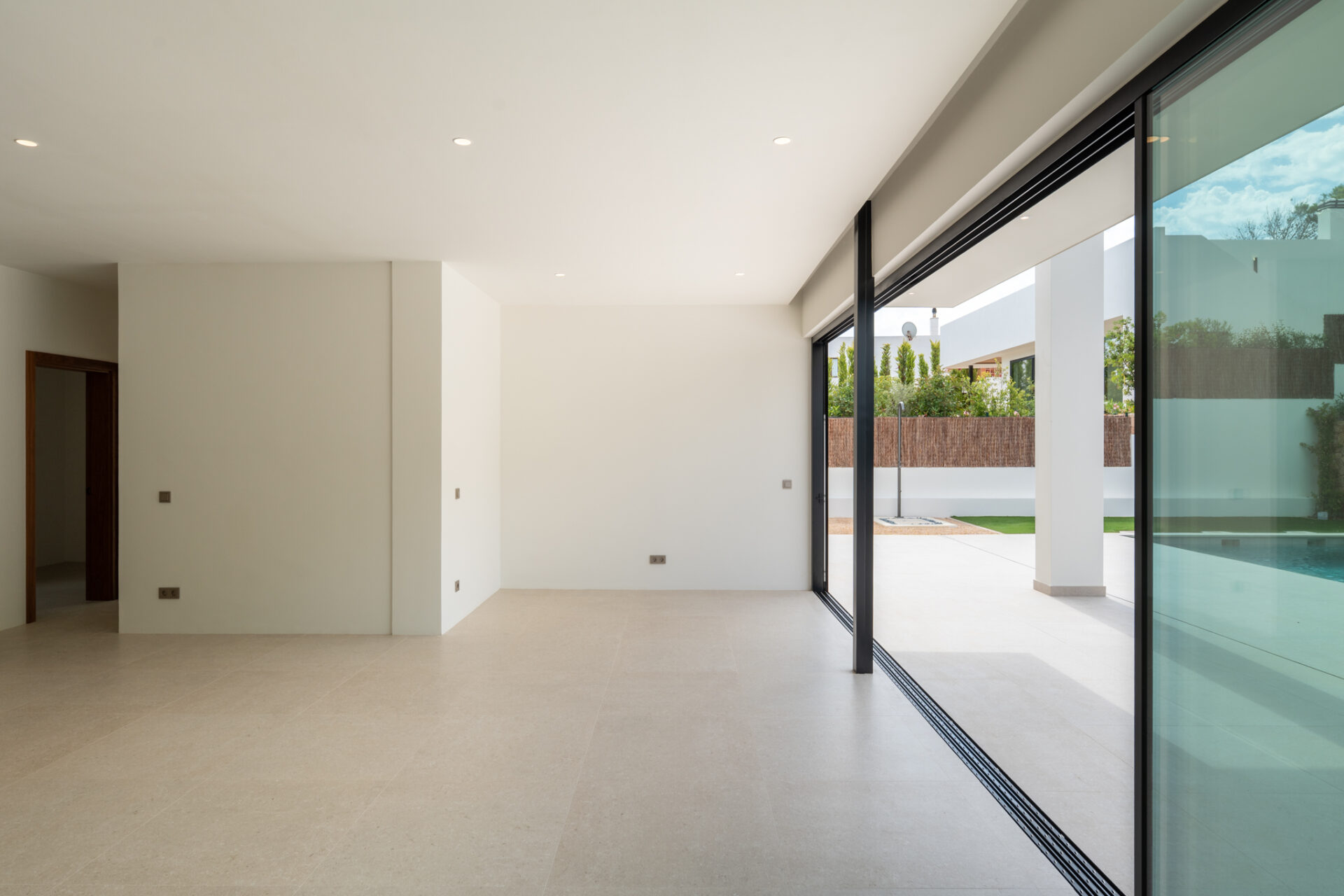 CalaMartina Villa2 12