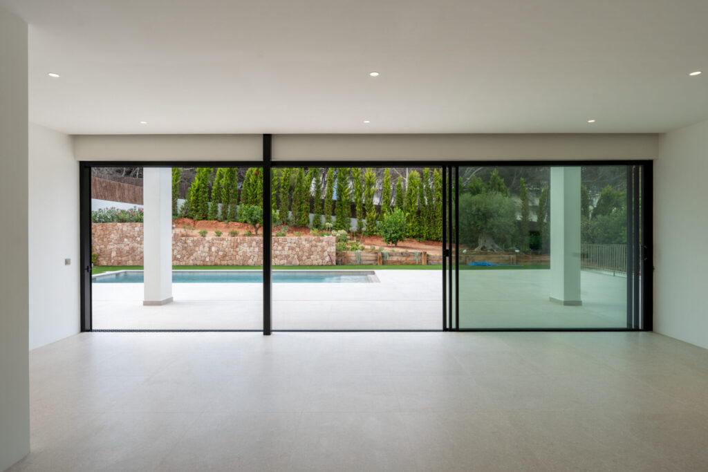 CalaMartina Villa2 13