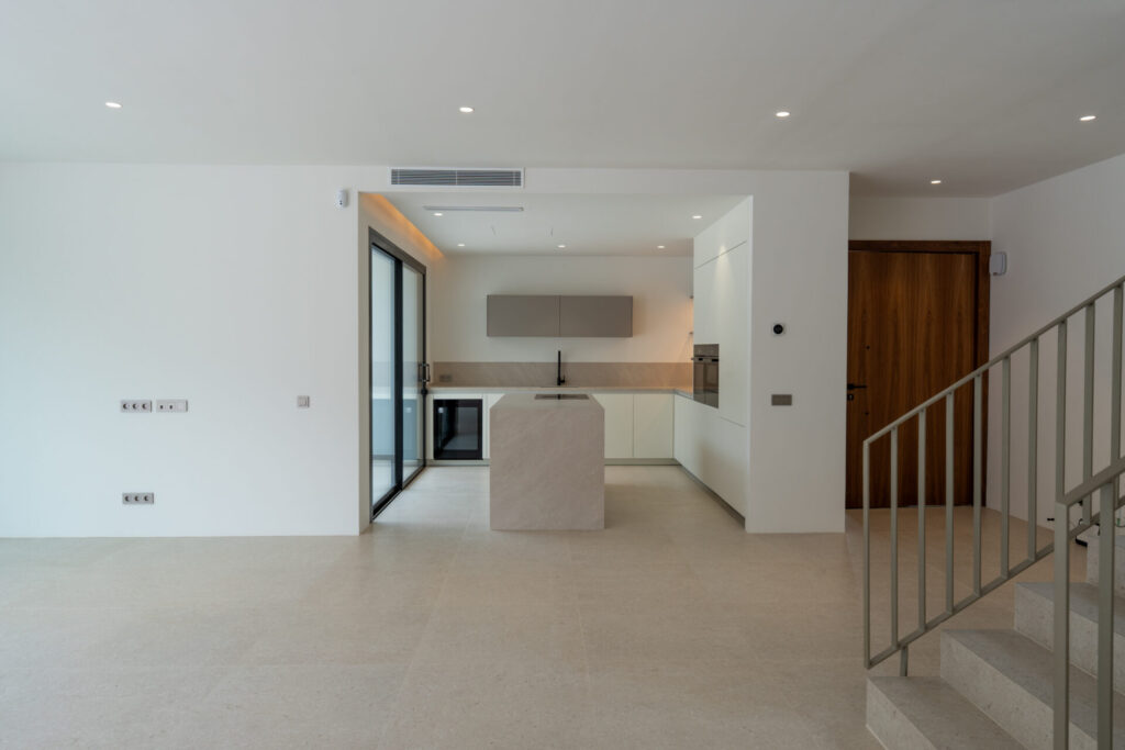 CalaMartina Villa2 14