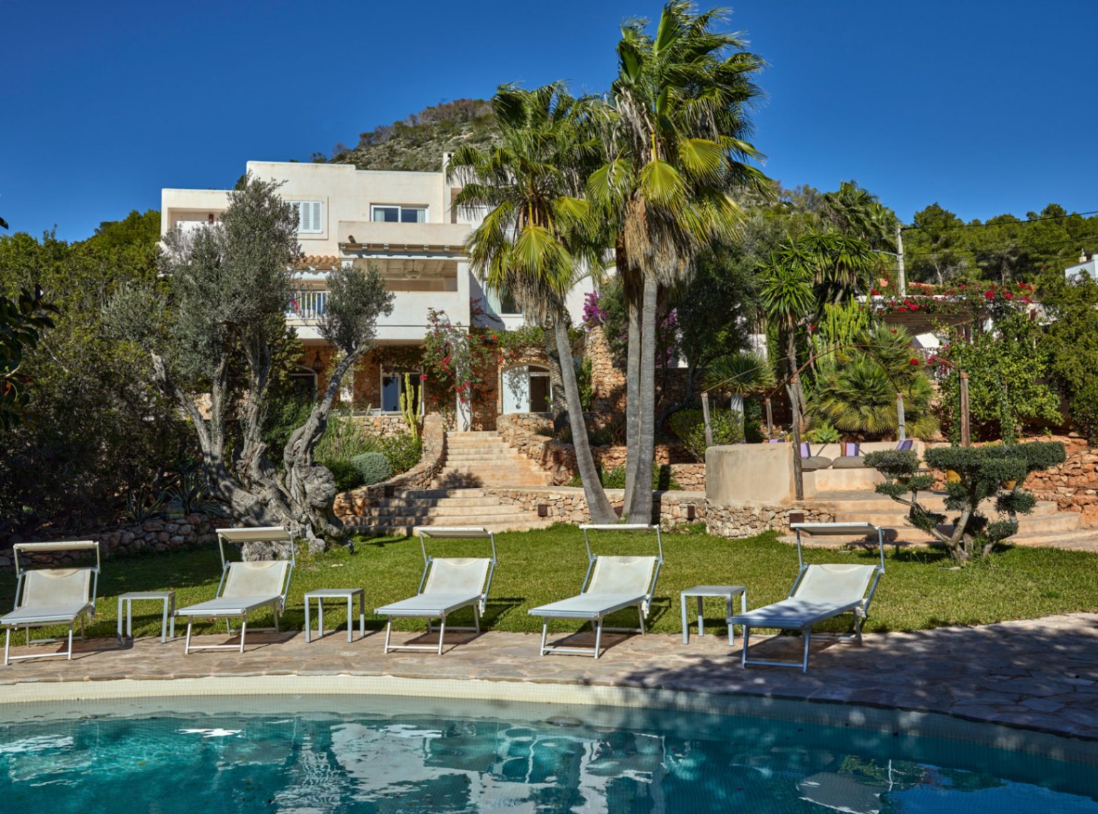 Can Rosell Ibiza 2024CF074148