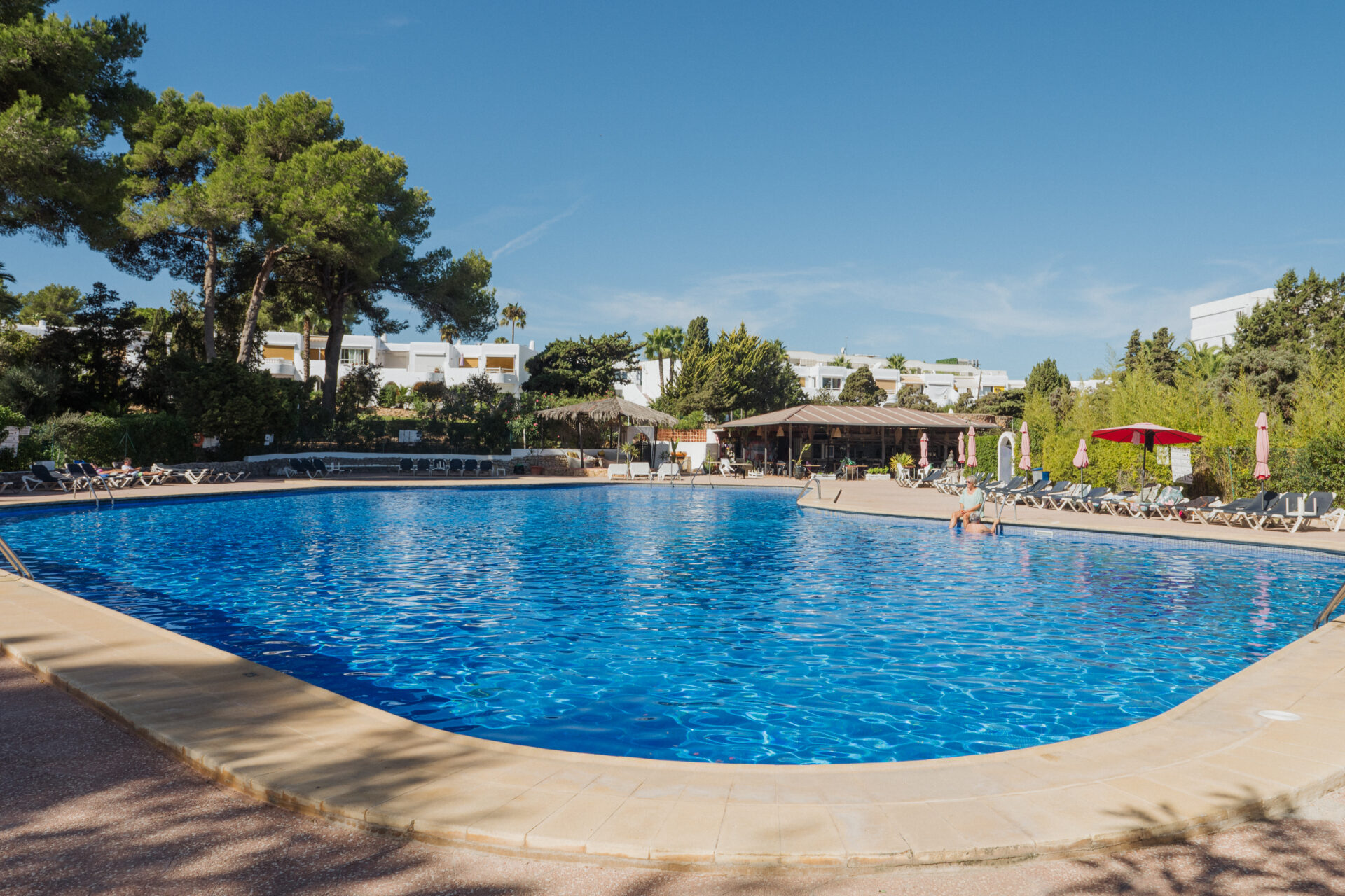 HIGH RES SIESTAMAR ZONAS COMUNES 5