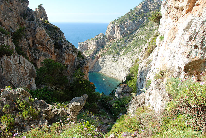 Sesbalandres5