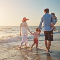 Putting Down Roots in Ibiza: The Best Areas for Families and Schools