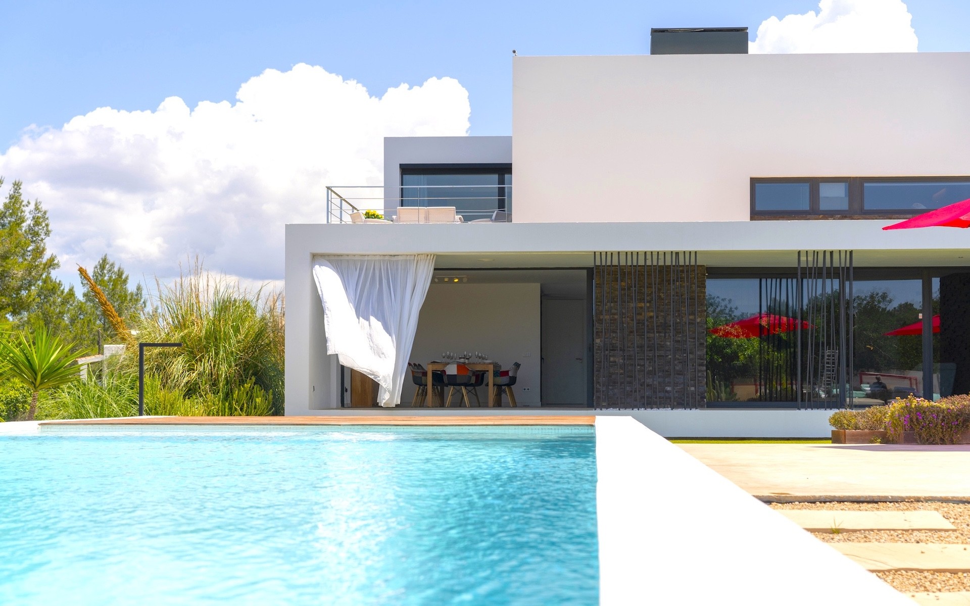 Villa Mussa 28
