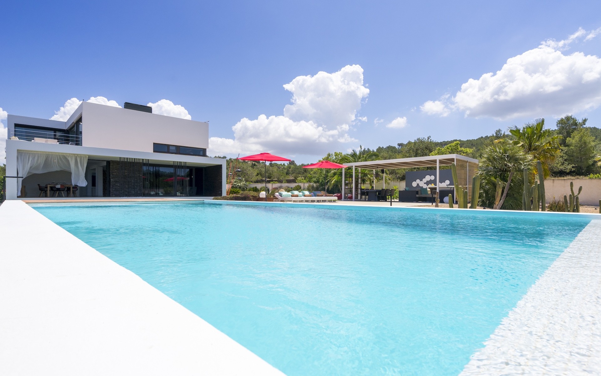 Villa Mussa 29